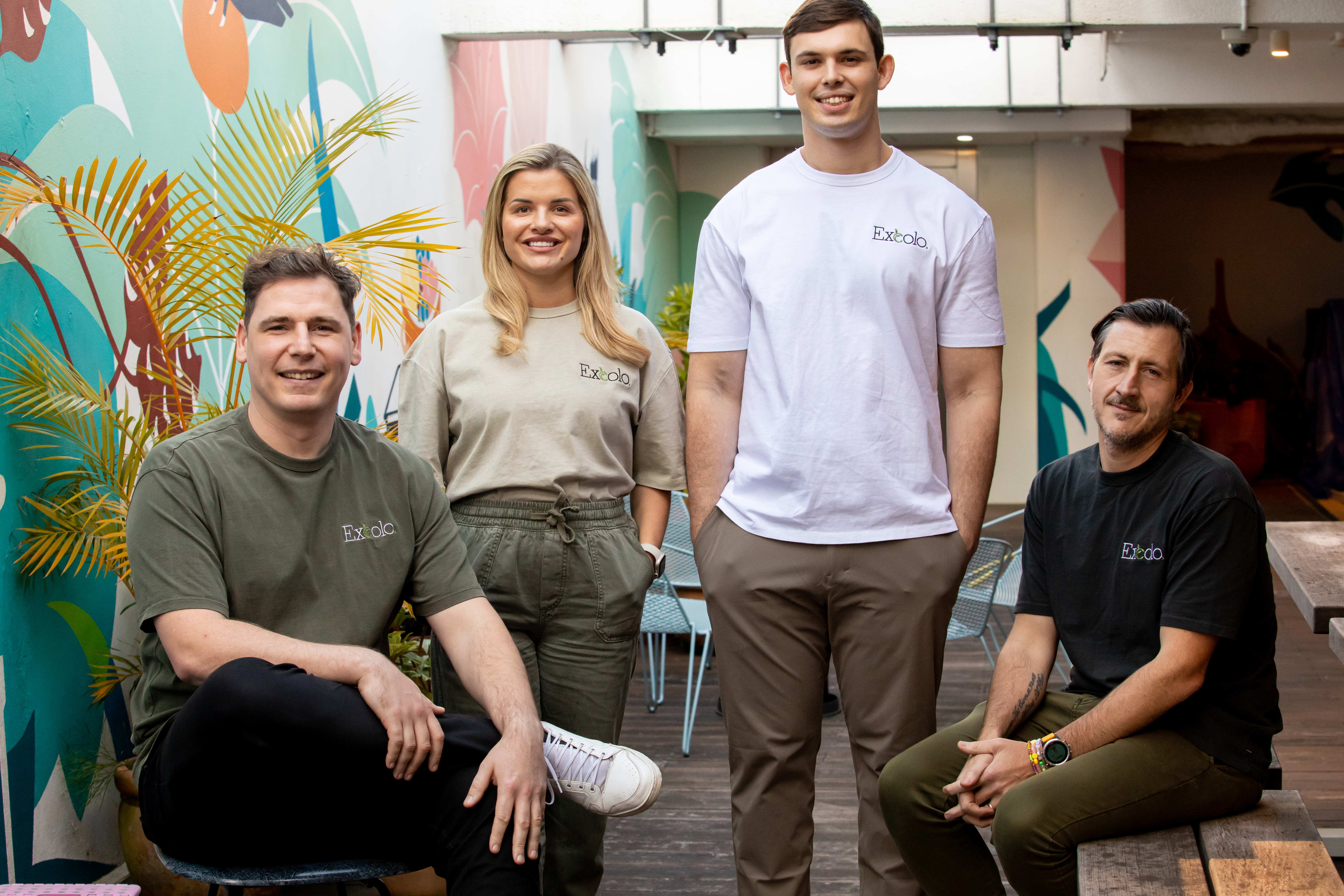 Melodyheartphotography 90