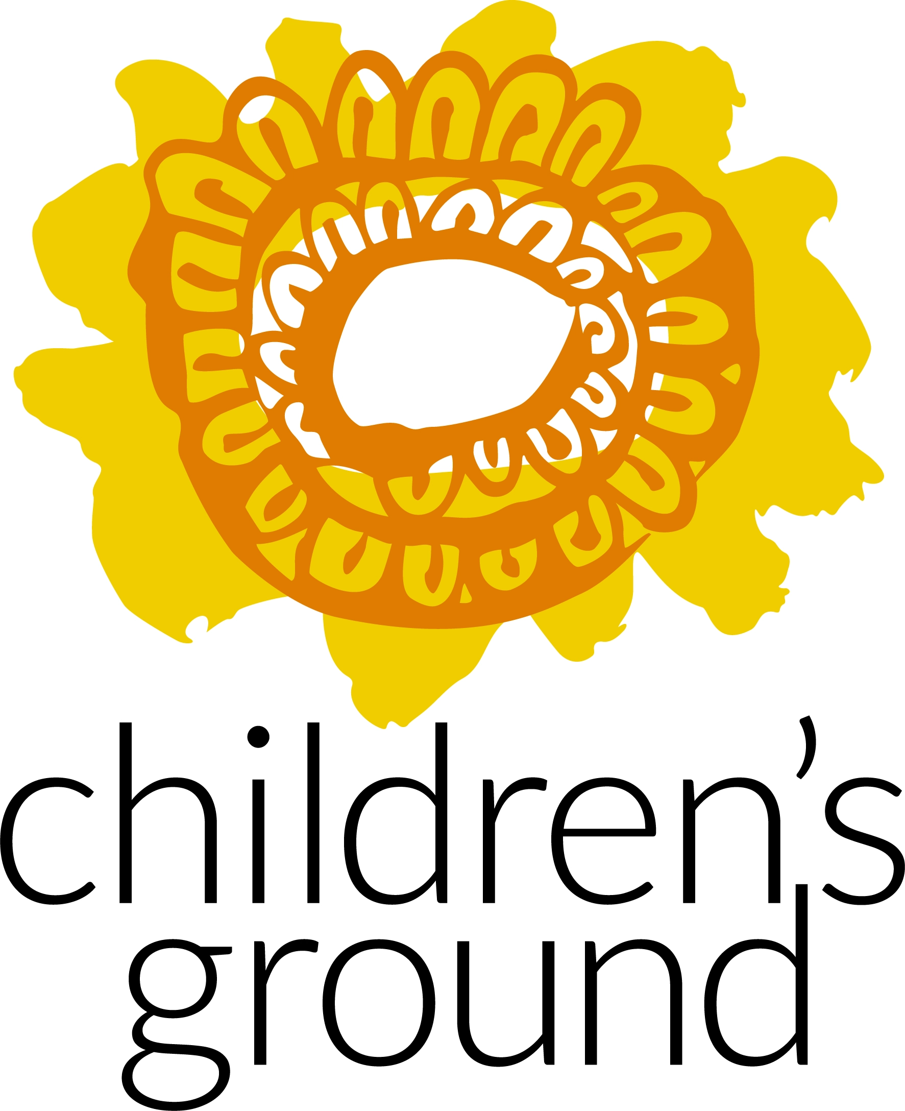 CG Logo 2018 CMYK High Res