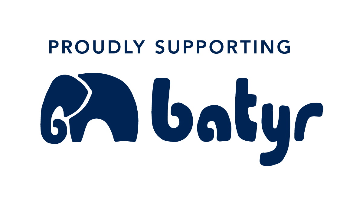 Batyr Proudly Supporting Navy RGB 1200Px