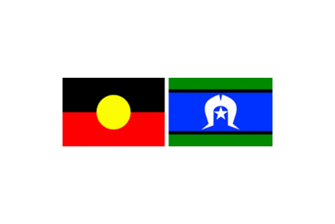 Flag (1)